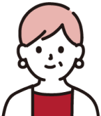 80代・女性