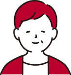 70代・女性