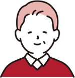 60代・男性