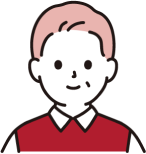 60代・男性