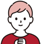 60代・女性