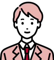 株式会社A