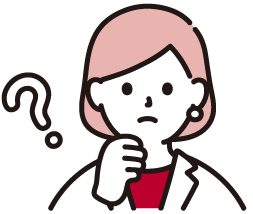 いろいろな種類を小ロットで注文したいが、対応してくれるメーカーがない