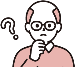 これまで使っていた砲弾型LEDが生産終了になってしまった・・・どうしよう・・・?