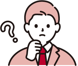 砲弾型LEDを使ったアイデアを実現したいが対応してくれるメーカーがない