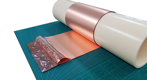 Ultra-high-speed communication substrate (CCL) manufacturing
