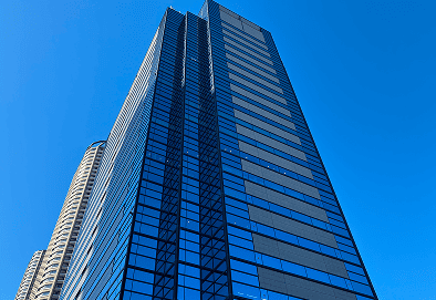 Mikuniya Corporation