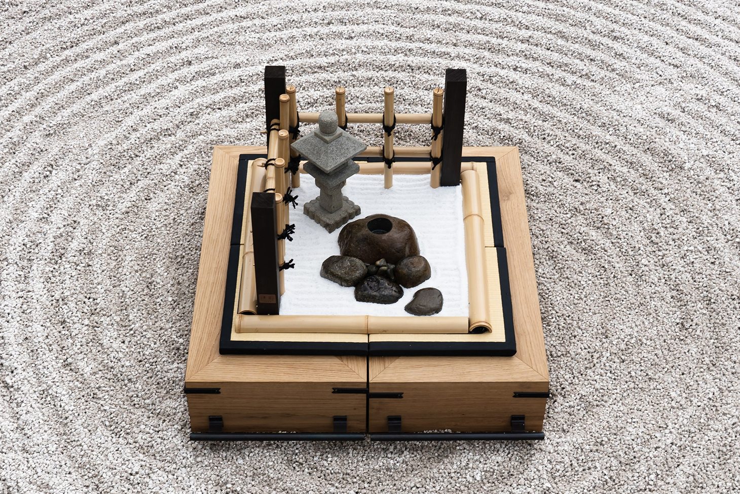 RAKUTEI