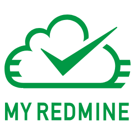 My Redmine