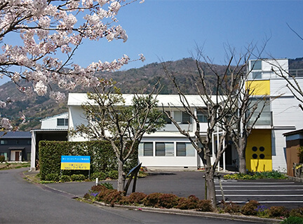 キシ・エンジニアリング株式会社