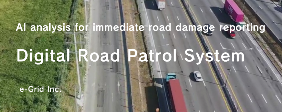 road_patrol_dx