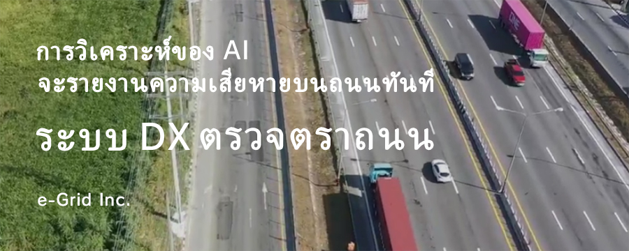 road_patrol_dx