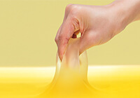 EXGEL Cushion